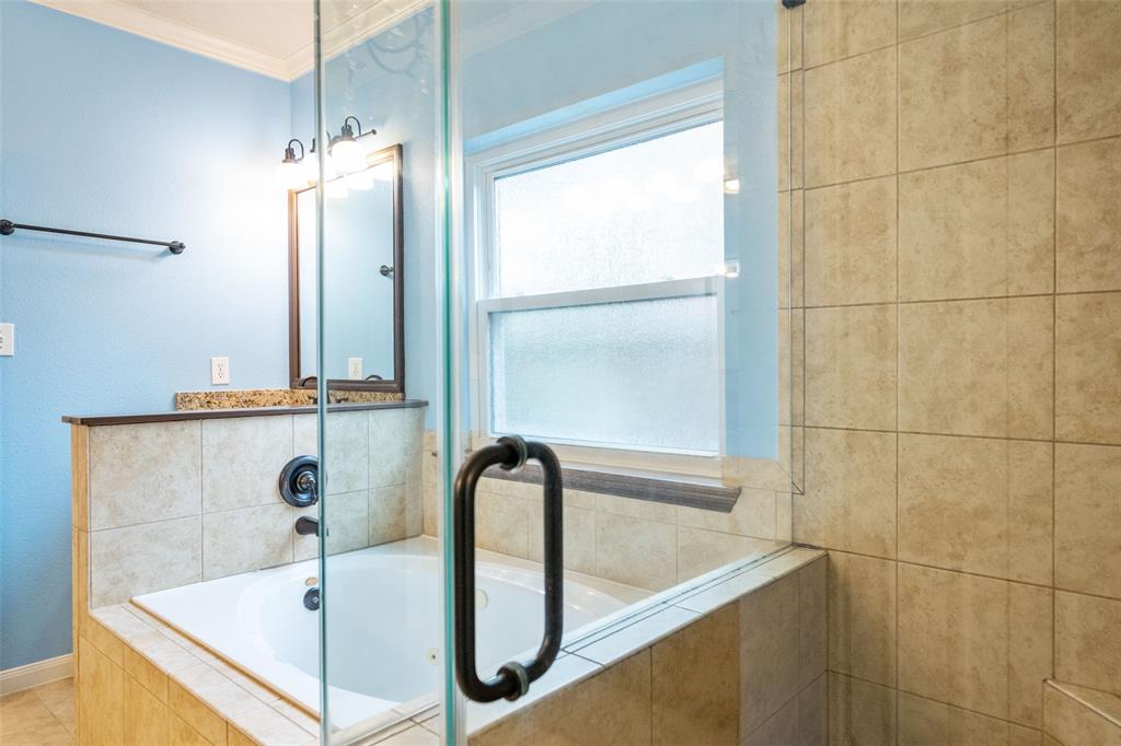 20614 2 Ivory Creek Lane, Katy, Texas 77450, 5 Bedrooms Bedrooms, 5 Rooms Rooms,3 BathroomsBathrooms,Single-family,For Sale,Ivory Creek,78805697