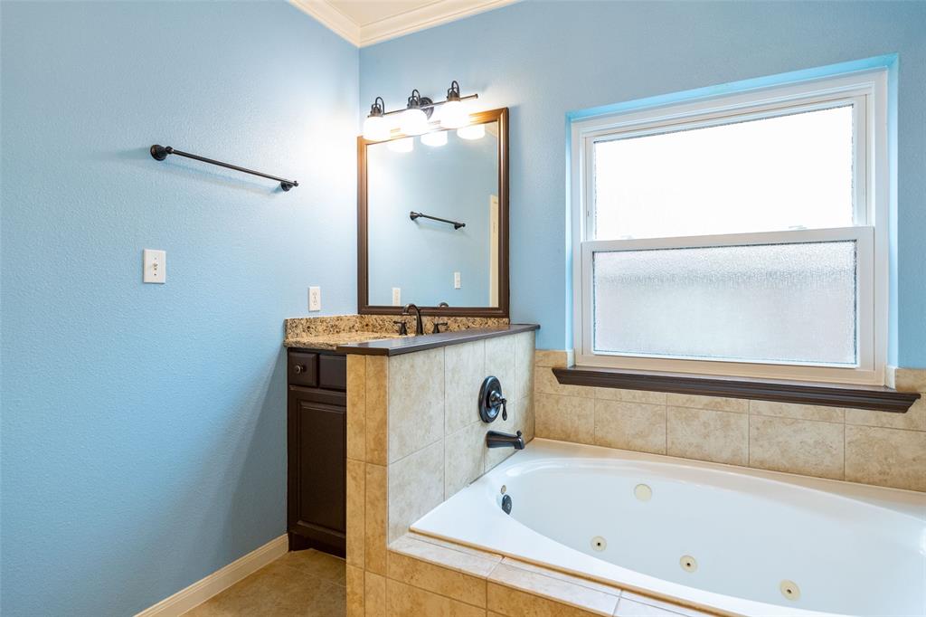 20614 2 Ivory Creek Lane, Katy, Texas 77450, 5 Bedrooms Bedrooms, 5 Rooms Rooms,3 BathroomsBathrooms,Single-family,For Sale,Ivory Creek,78805697