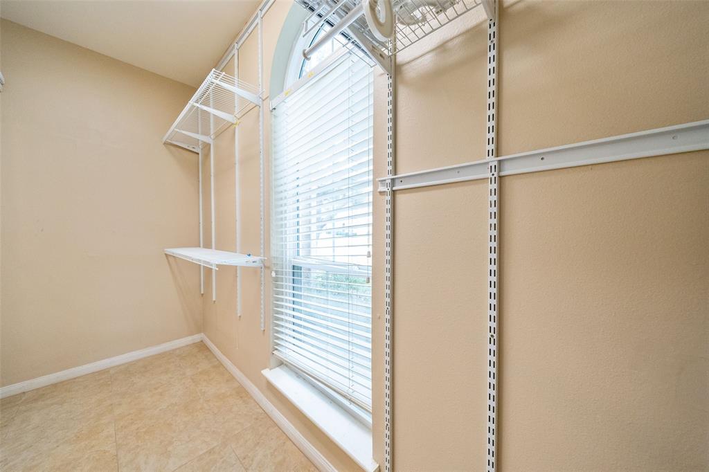 20614 2 Ivory Creek Lane, Katy, Texas 77450, 5 Bedrooms Bedrooms, 5 Rooms Rooms,3 BathroomsBathrooms,Single-family,For Sale,Ivory Creek,78805697