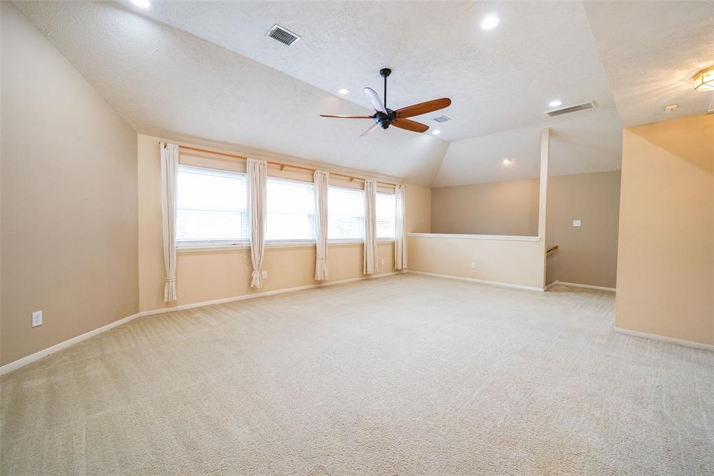 20614 2 Ivory Creek Lane, Katy, Texas 77450, 5 Bedrooms Bedrooms, 5 Rooms Rooms,3 BathroomsBathrooms,Single-family,For Sale,Ivory Creek,78805697