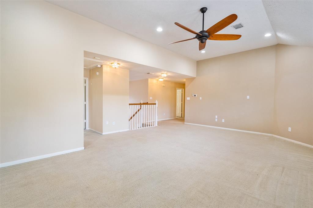 20614 2 Ivory Creek Lane, Katy, Texas 77450, 5 Bedrooms Bedrooms, 5 Rooms Rooms,3 BathroomsBathrooms,Single-family,For Sale,Ivory Creek,78805697