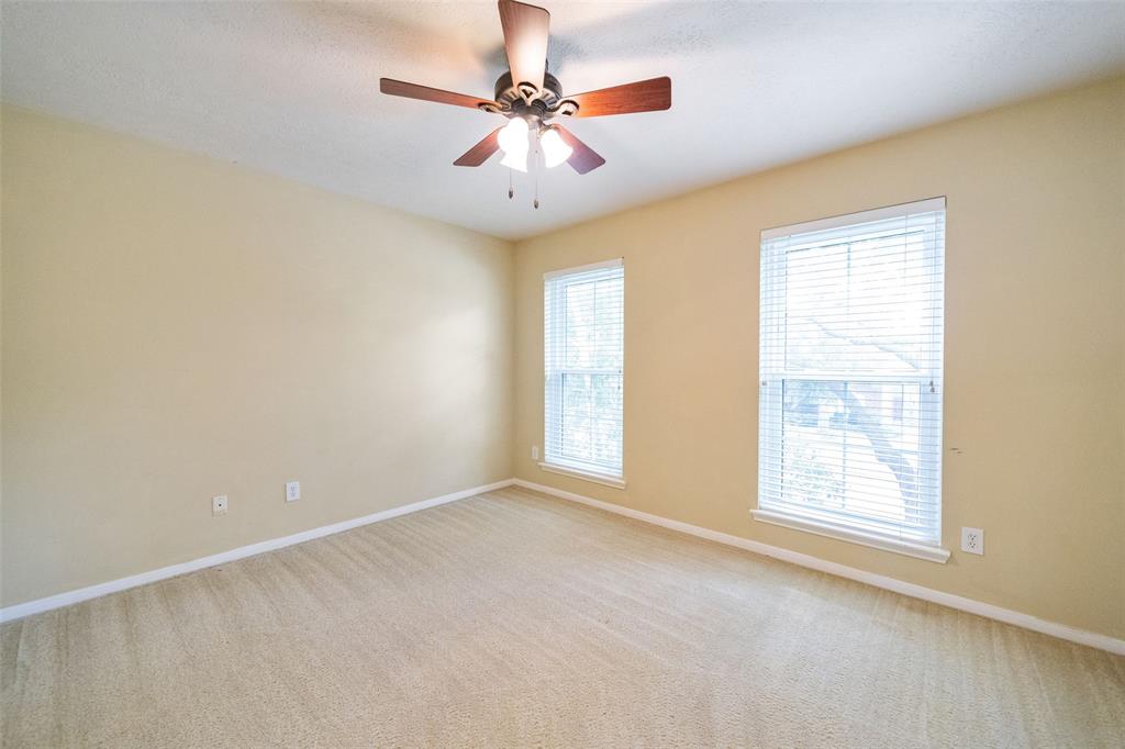 20614 2 Ivory Creek Lane, Katy, Texas 77450, 5 Bedrooms Bedrooms, 5 Rooms Rooms,3 BathroomsBathrooms,Single-family,For Sale,Ivory Creek,78805697