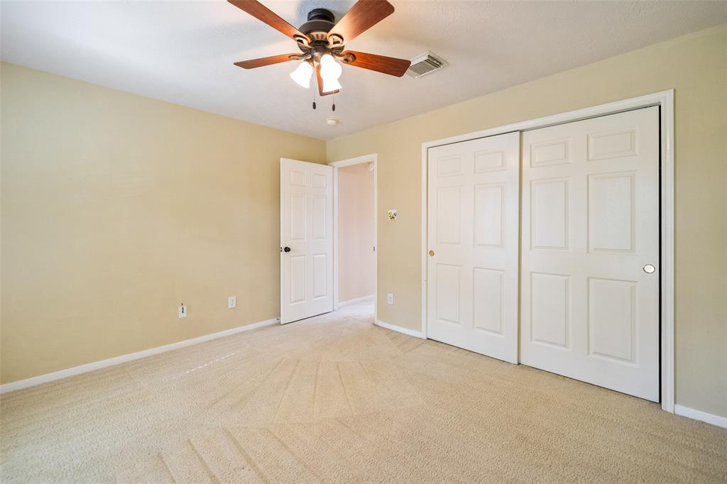 20614 2 Ivory Creek Lane, Katy, Texas 77450, 5 Bedrooms Bedrooms, 5 Rooms Rooms,3 BathroomsBathrooms,Single-family,For Sale,Ivory Creek,78805697