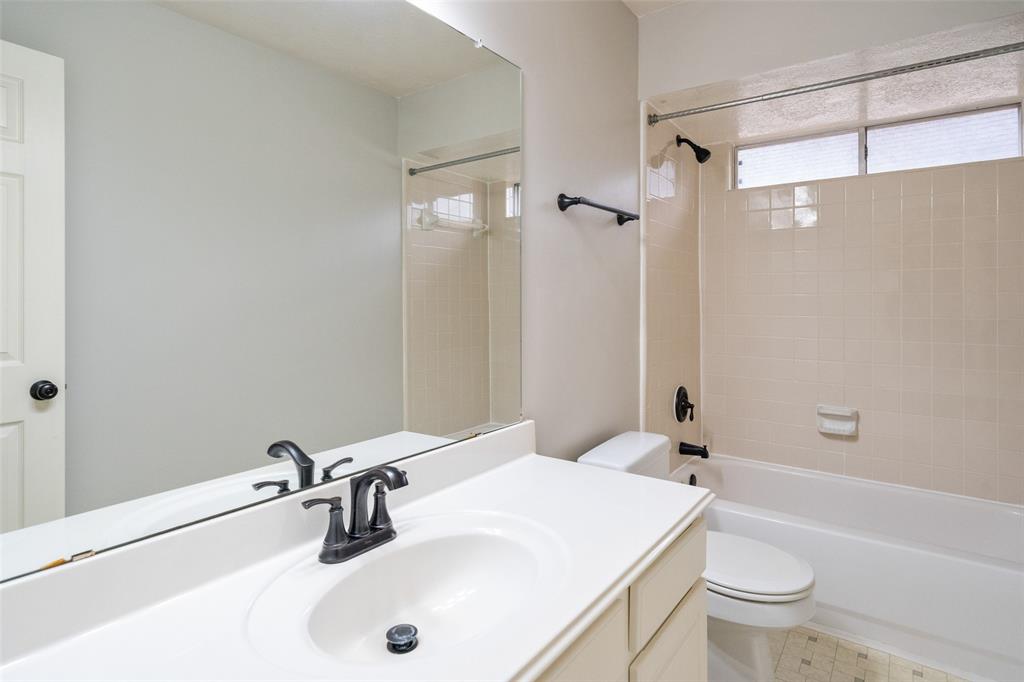 20614 2 Ivory Creek Lane, Katy, Texas 77450, 5 Bedrooms Bedrooms, 5 Rooms Rooms,3 BathroomsBathrooms,Single-family,For Sale,Ivory Creek,78805697