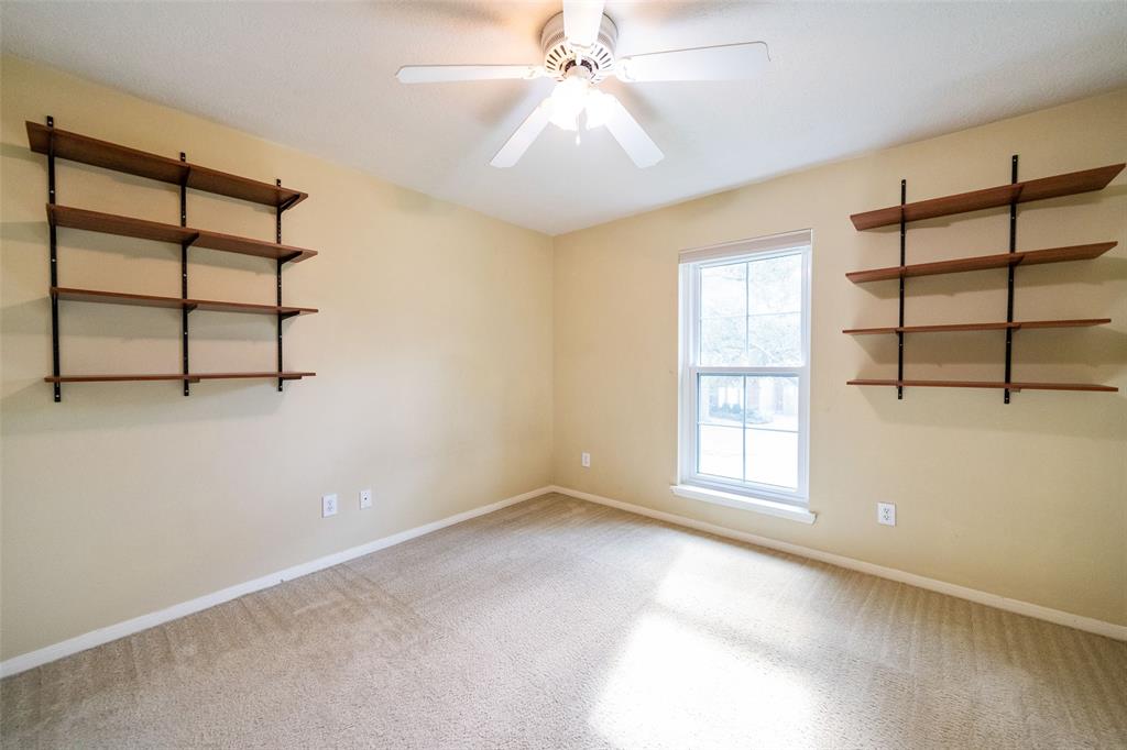 20614 2 Ivory Creek Lane, Katy, Texas 77450, 5 Bedrooms Bedrooms, 5 Rooms Rooms,3 BathroomsBathrooms,Single-family,For Sale,Ivory Creek,78805697