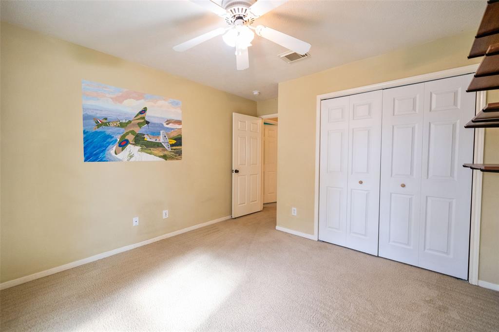 20614 2 Ivory Creek Lane, Katy, Texas 77450, 5 Bedrooms Bedrooms, 5 Rooms Rooms,3 BathroomsBathrooms,Single-family,For Sale,Ivory Creek,78805697