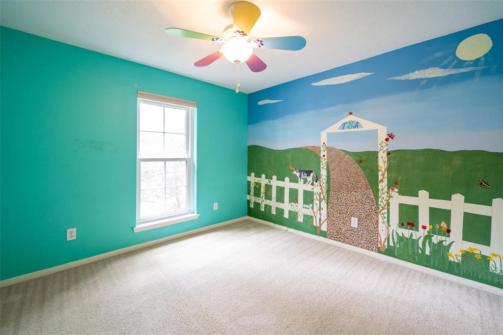 20614 2 Ivory Creek Lane, Katy, Texas 77450, 5 Bedrooms Bedrooms, 5 Rooms Rooms,3 BathroomsBathrooms,Single-family,For Sale,Ivory Creek,78805697