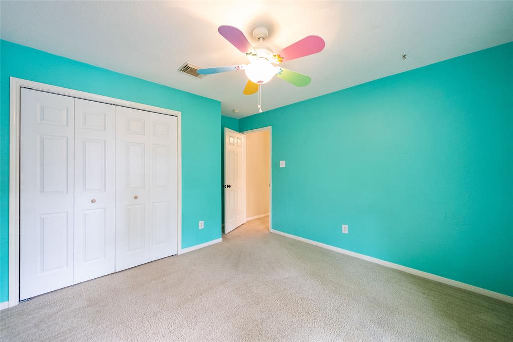 20614 2 Ivory Creek Lane, Katy, Texas 77450, 5 Bedrooms Bedrooms, 5 Rooms Rooms,3 BathroomsBathrooms,Single-family,For Sale,Ivory Creek,78805697