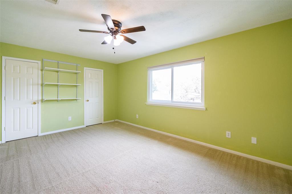 20614 2 Ivory Creek Lane, Katy, Texas 77450, 5 Bedrooms Bedrooms, 5 Rooms Rooms,3 BathroomsBathrooms,Single-family,For Sale,Ivory Creek,78805697