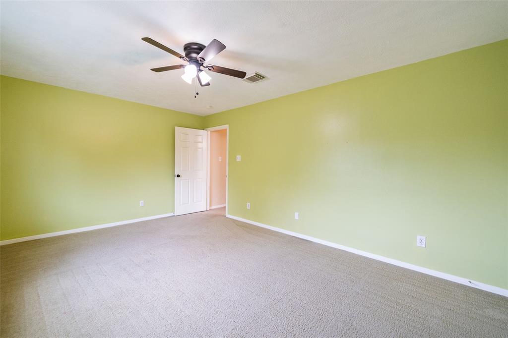 20614 2 Ivory Creek Lane, Katy, Texas 77450, 5 Bedrooms Bedrooms, 5 Rooms Rooms,3 BathroomsBathrooms,Single-family,For Sale,Ivory Creek,78805697