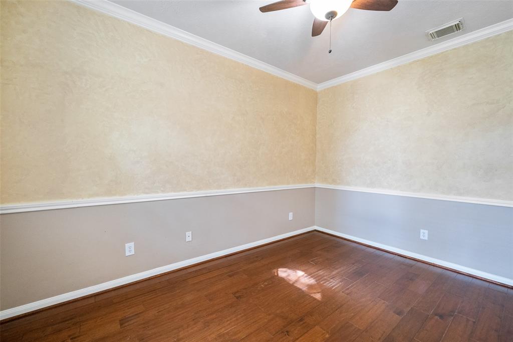 20614 2 Ivory Creek Lane, Katy, Texas 77450, 5 Bedrooms Bedrooms, 5 Rooms Rooms,3 BathroomsBathrooms,Single-family,For Sale,Ivory Creek,78805697