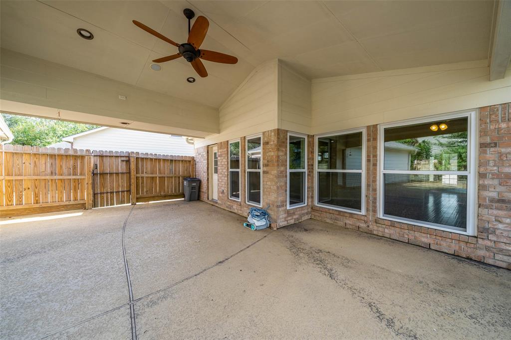 20614 2 Ivory Creek Lane, Katy, Texas 77450, 5 Bedrooms Bedrooms, 5 Rooms Rooms,3 BathroomsBathrooms,Single-family,For Sale,Ivory Creek,78805697