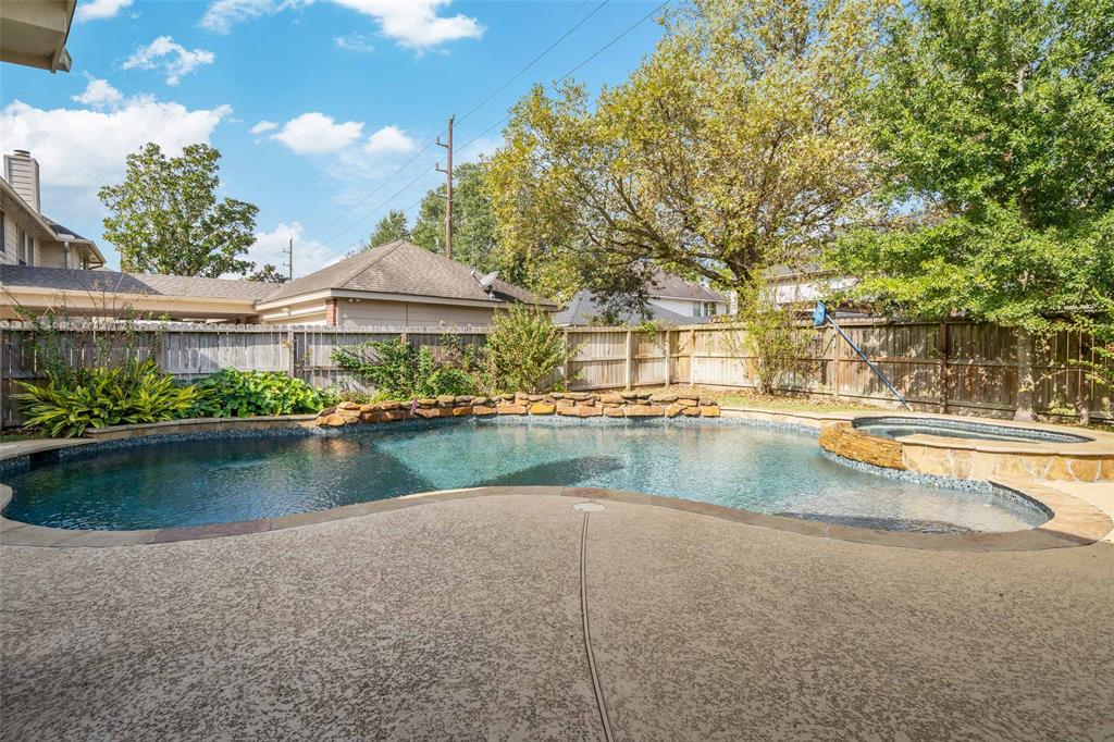 20614 2 Ivory Creek Lane, Katy, Texas 77450, 5 Bedrooms Bedrooms, 5 Rooms Rooms,3 BathroomsBathrooms,Single-family,For Sale,Ivory Creek,78805697