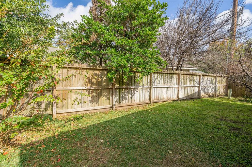 20614 2 Ivory Creek Lane, Katy, Texas 77450, 5 Bedrooms Bedrooms, 5 Rooms Rooms,3 BathroomsBathrooms,Single-family,For Sale,Ivory Creek,78805697