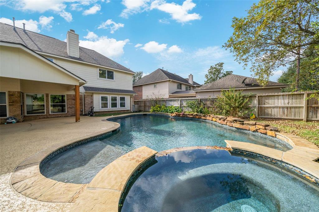 20614 2 Ivory Creek Lane, Katy, Texas 77450, 5 Bedrooms Bedrooms, 5 Rooms Rooms,3 BathroomsBathrooms,Single-family,For Sale,Ivory Creek,78805697