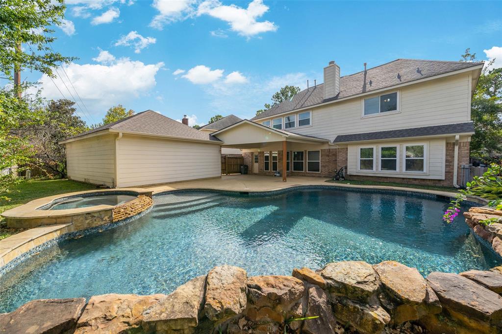 20614 2 Ivory Creek Lane, Katy, Texas 77450, 5 Bedrooms Bedrooms, 5 Rooms Rooms,3 BathroomsBathrooms,Single-family,For Sale,Ivory Creek,78805697