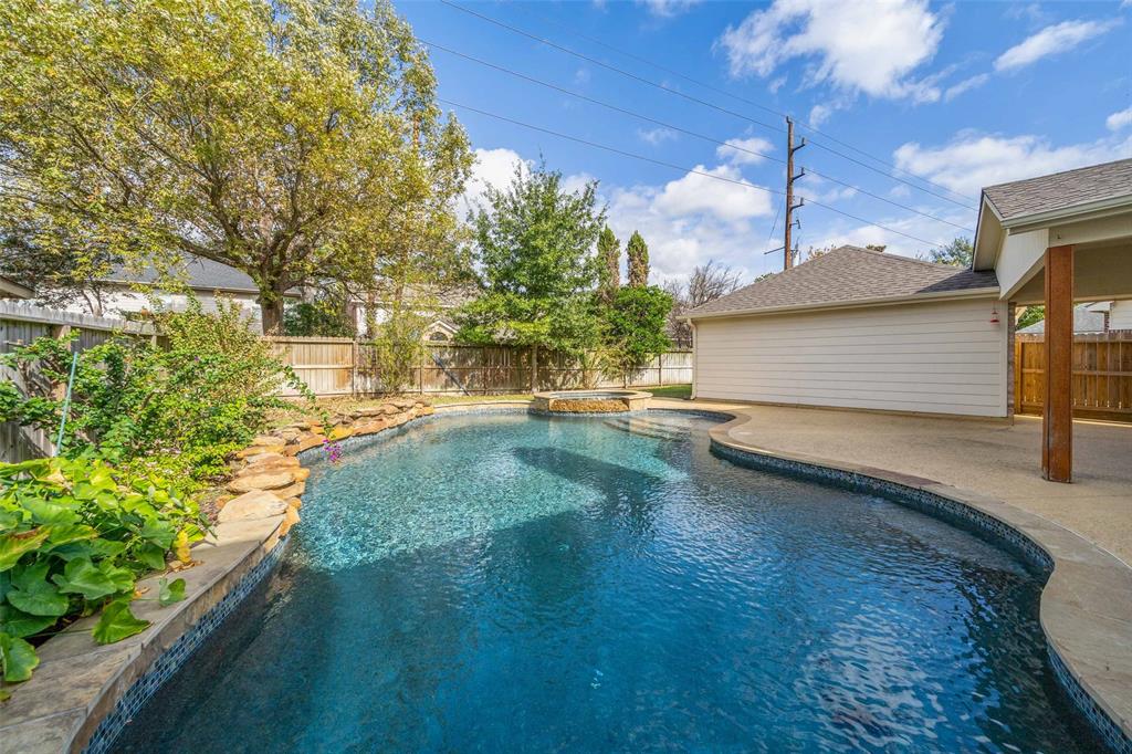 20614 2 Ivory Creek Lane, Katy, Texas 77450, 5 Bedrooms Bedrooms, 5 Rooms Rooms,3 BathroomsBathrooms,Single-family,For Sale,Ivory Creek,78805697
