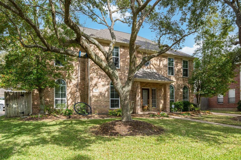 20614 2 Ivory Creek Lane, Katy, Texas 77450, 5 Bedrooms Bedrooms, 5 Rooms Rooms,3 BathroomsBathrooms,Single-family,For Sale,Ivory Creek,78805697