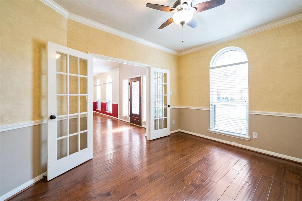 20614 2 Ivory Creek Lane, Katy, Texas 77450, 5 Bedrooms Bedrooms, 5 Rooms Rooms,3 BathroomsBathrooms,Single-family,For Sale,Ivory Creek,78805697