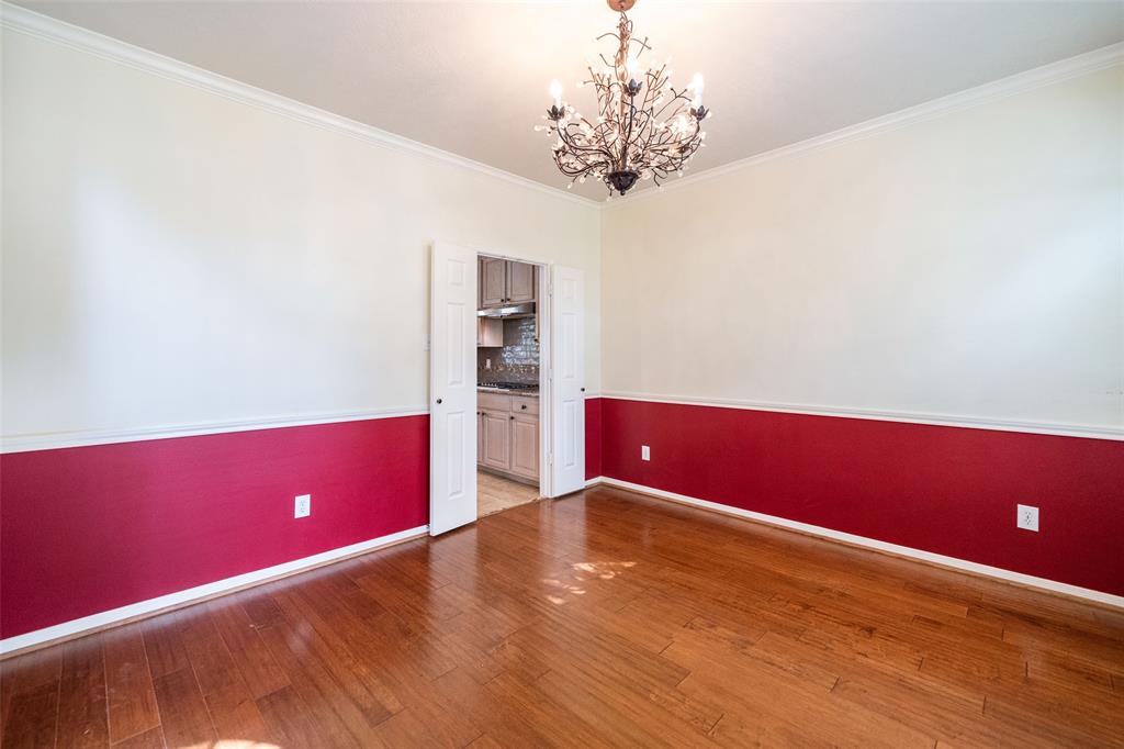 20614 2 Ivory Creek Lane, Katy, Texas 77450, 5 Bedrooms Bedrooms, 5 Rooms Rooms,3 BathroomsBathrooms,Single-family,For Sale,Ivory Creek,78805697