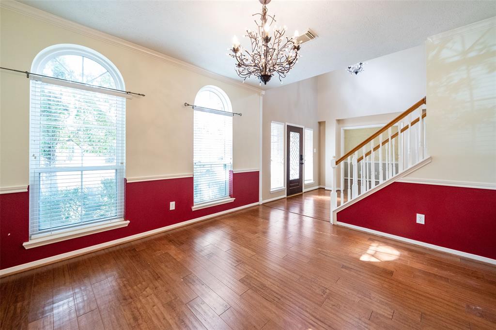 20614 2 Ivory Creek Lane, Katy, Texas 77450, 5 Bedrooms Bedrooms, 5 Rooms Rooms,3 BathroomsBathrooms,Single-family,For Sale,Ivory Creek,78805697