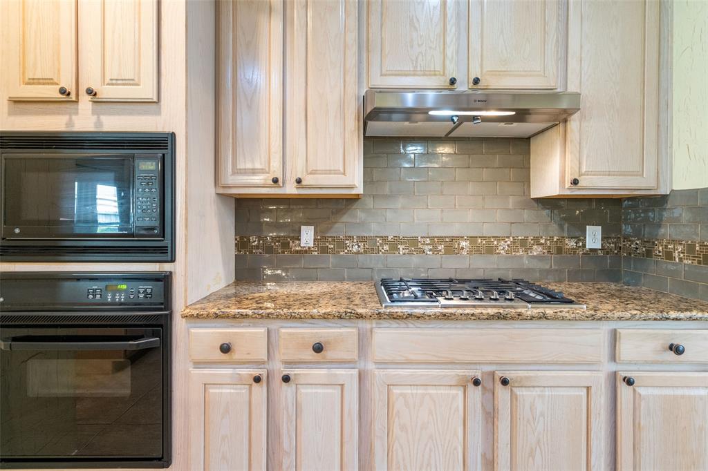 20614 2 Ivory Creek Lane, Katy, Texas 77450, 5 Bedrooms Bedrooms, 5 Rooms Rooms,3 BathroomsBathrooms,Single-family,For Sale,Ivory Creek,78805697