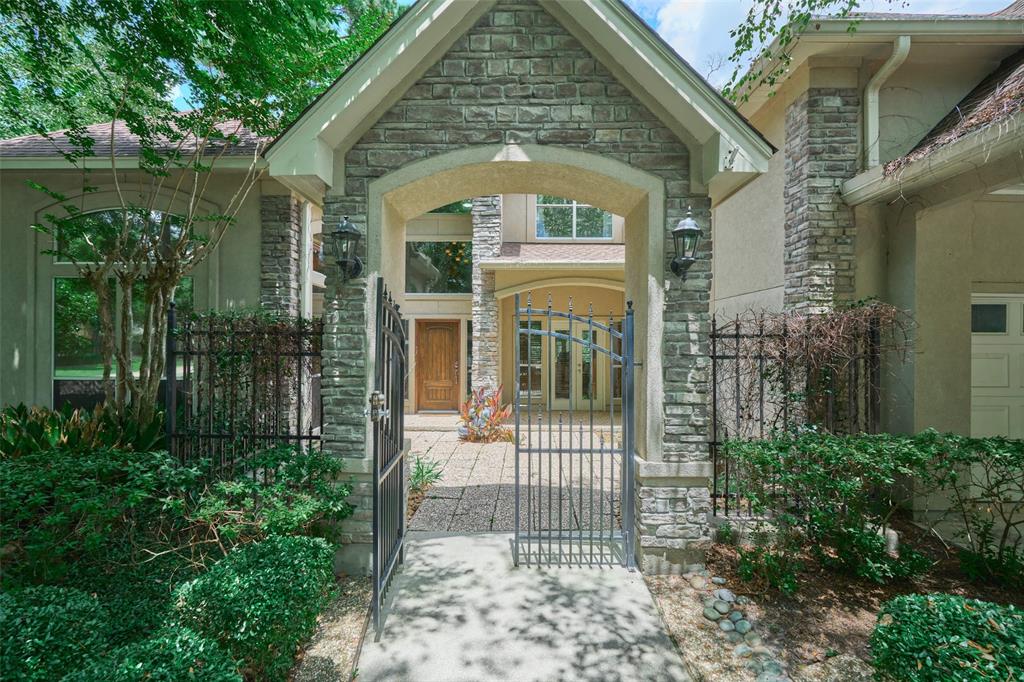 14 2 Argonne Place, The Woodlands, Texas 77382, 4 Bedrooms Bedrooms, 12 Rooms Rooms,3 BathroomsBathrooms,Single-family,For Sale,Argonne,76474753
