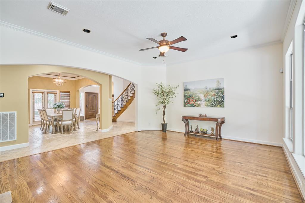 14 2 Argonne Place, The Woodlands, Texas 77382, 4 Bedrooms Bedrooms, 12 Rooms Rooms,3 BathroomsBathrooms,Single-family,For Sale,Argonne,76474753