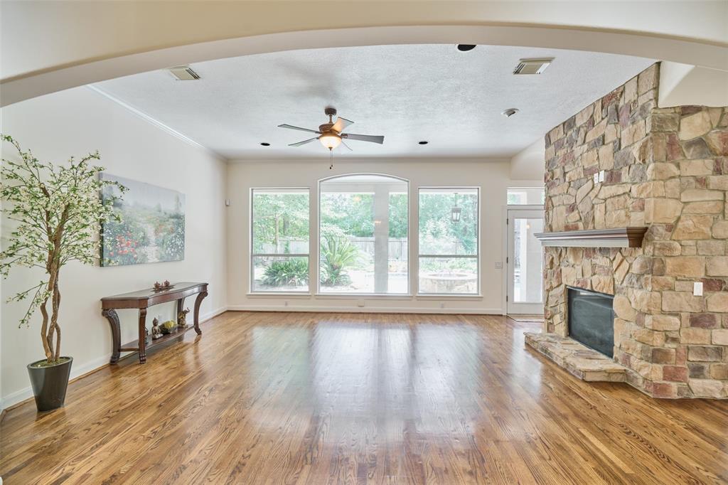 14 2 Argonne Place, The Woodlands, Texas 77382, 4 Bedrooms Bedrooms, 12 Rooms Rooms,3 BathroomsBathrooms,Single-family,For Sale,Argonne,76474753
