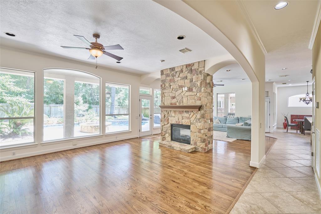 14 2 Argonne Place, The Woodlands, Texas 77382, 4 Bedrooms Bedrooms, 12 Rooms Rooms,3 BathroomsBathrooms,Single-family,For Sale,Argonne,76474753