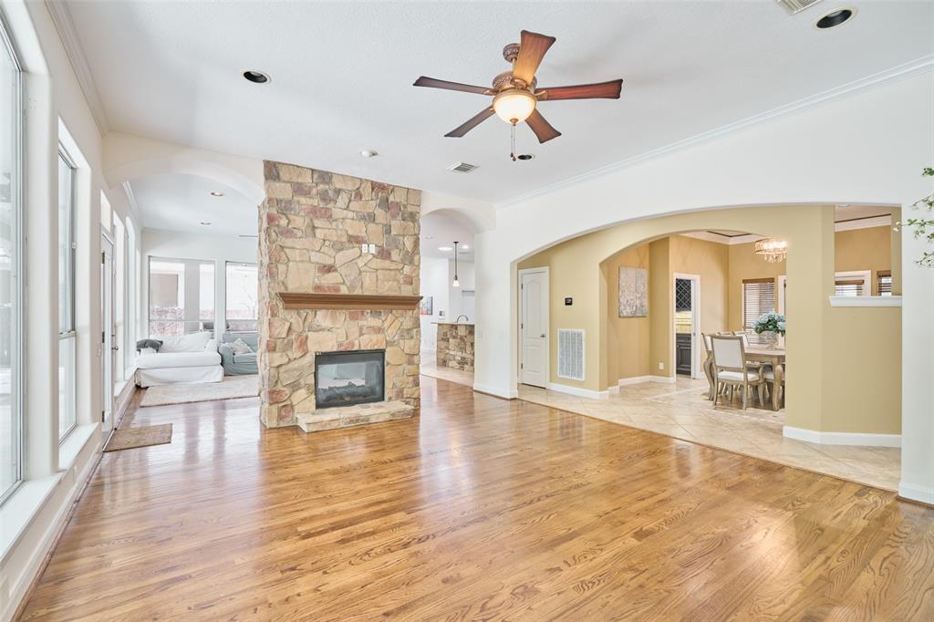14 2 Argonne Place, The Woodlands, Texas 77382, 4 Bedrooms Bedrooms, 12 Rooms Rooms,3 BathroomsBathrooms,Single-family,For Sale,Argonne,76474753