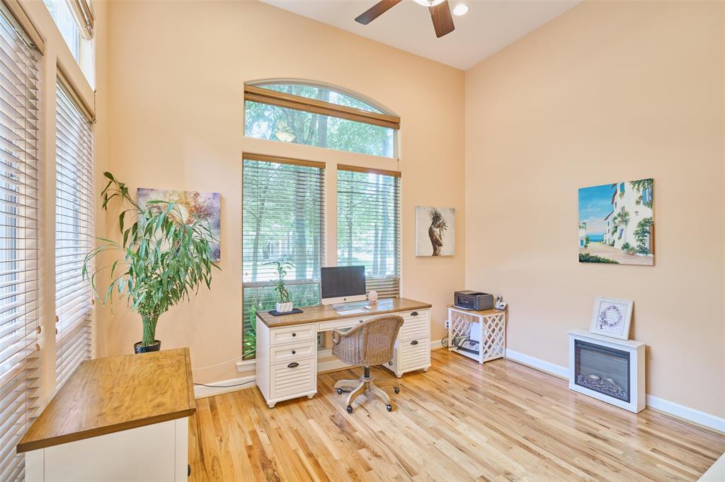 14 2 Argonne Place, The Woodlands, Texas 77382, 4 Bedrooms Bedrooms, 12 Rooms Rooms,3 BathroomsBathrooms,Single-family,For Sale,Argonne,76474753
