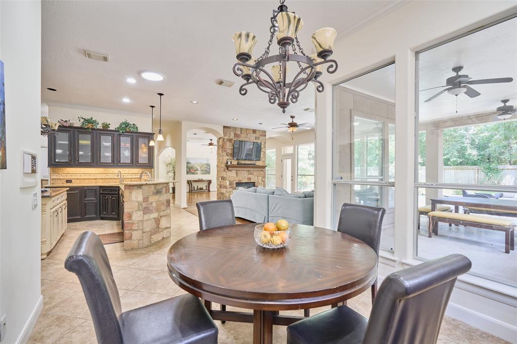 14 2 Argonne Place, The Woodlands, Texas 77382, 4 Bedrooms Bedrooms, 12 Rooms Rooms,3 BathroomsBathrooms,Single-family,For Sale,Argonne,76474753