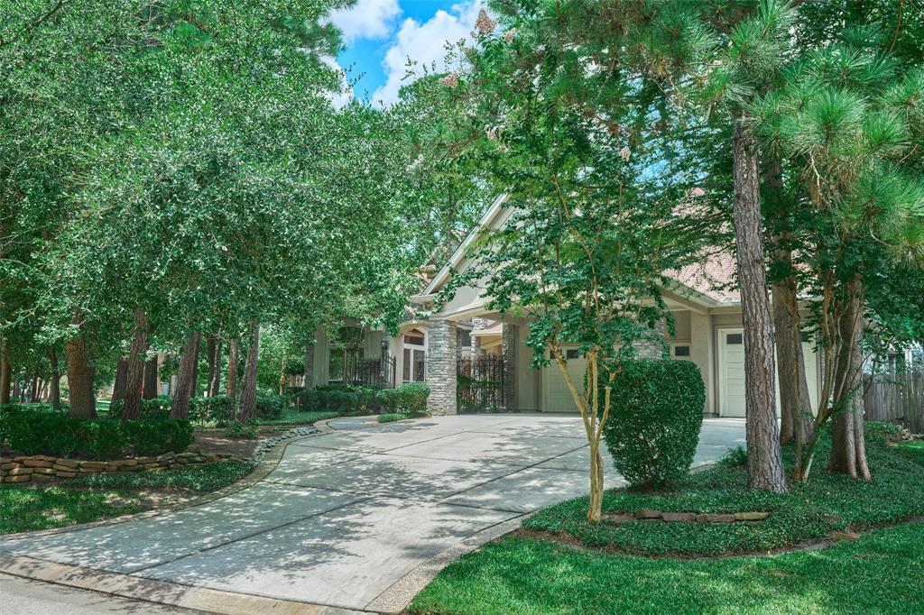 14 2 Argonne Place, The Woodlands, Texas 77382, 4 Bedrooms Bedrooms, 12 Rooms Rooms,3 BathroomsBathrooms,Single-family,For Sale,Argonne,76474753
