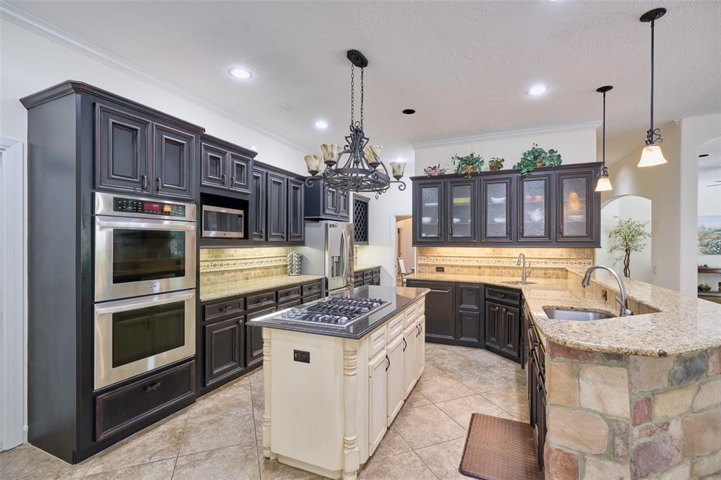 14 2 Argonne Place, The Woodlands, Texas 77382, 4 Bedrooms Bedrooms, 12 Rooms Rooms,3 BathroomsBathrooms,Single-family,For Sale,Argonne,76474753