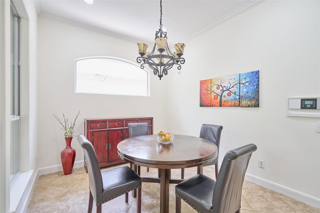 14 2 Argonne Place, The Woodlands, Texas 77382, 4 Bedrooms Bedrooms, 12 Rooms Rooms,3 BathroomsBathrooms,Single-family,For Sale,Argonne,76474753
