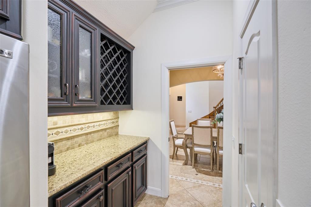 14 2 Argonne Place, The Woodlands, Texas 77382, 4 Bedrooms Bedrooms, 12 Rooms Rooms,3 BathroomsBathrooms,Single-family,For Sale,Argonne,76474753