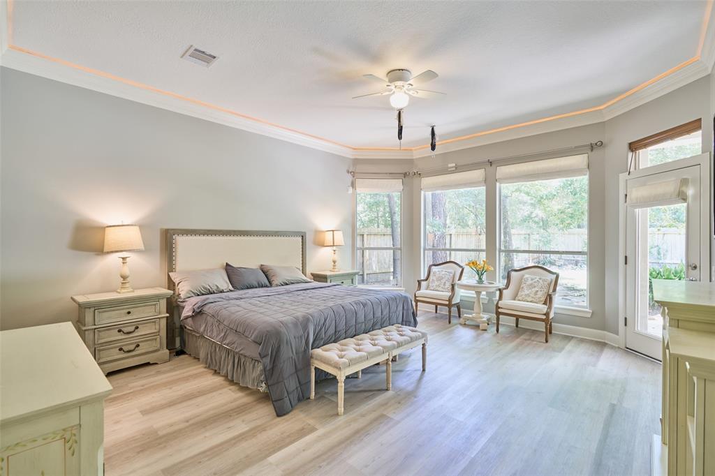 14 2 Argonne Place, The Woodlands, Texas 77382, 4 Bedrooms Bedrooms, 12 Rooms Rooms,3 BathroomsBathrooms,Single-family,For Sale,Argonne,76474753
