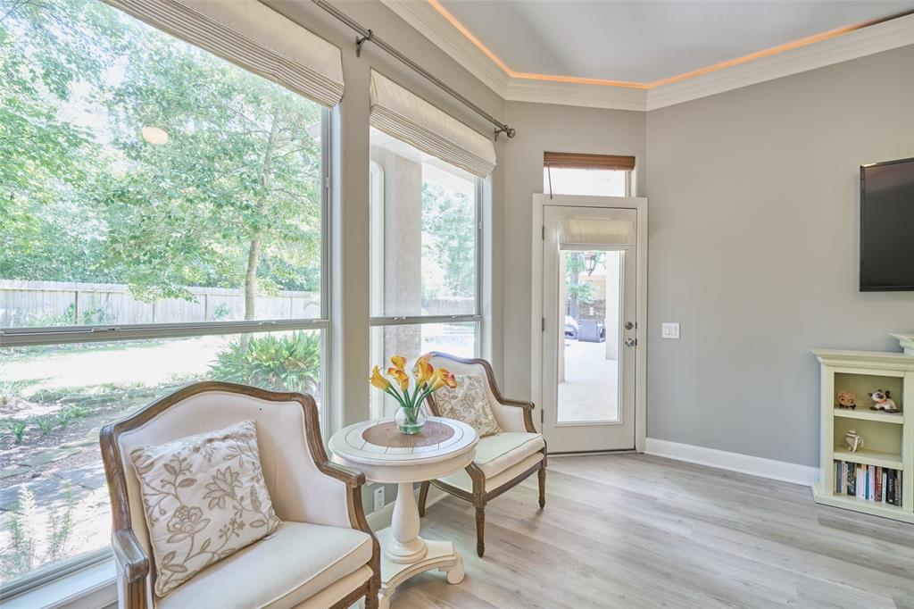 14 2 Argonne Place, The Woodlands, Texas 77382, 4 Bedrooms Bedrooms, 12 Rooms Rooms,3 BathroomsBathrooms,Single-family,For Sale,Argonne,76474753