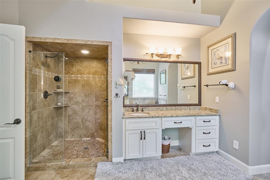 14 2 Argonne Place, The Woodlands, Texas 77382, 4 Bedrooms Bedrooms, 12 Rooms Rooms,3 BathroomsBathrooms,Single-family,For Sale,Argonne,76474753