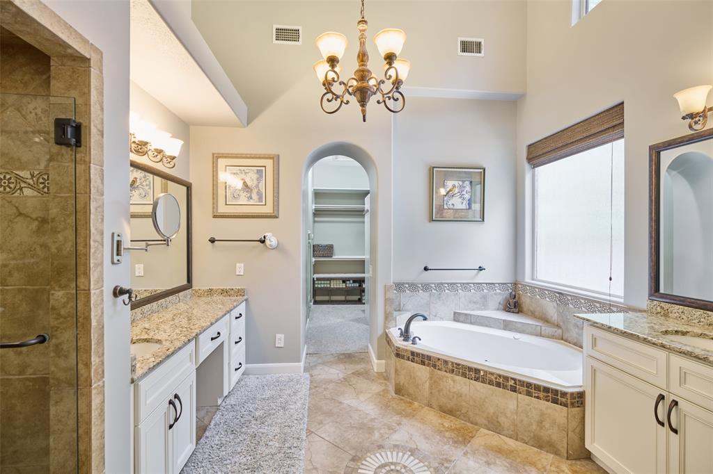 14 2 Argonne Place, The Woodlands, Texas 77382, 4 Bedrooms Bedrooms, 12 Rooms Rooms,3 BathroomsBathrooms,Single-family,For Sale,Argonne,76474753