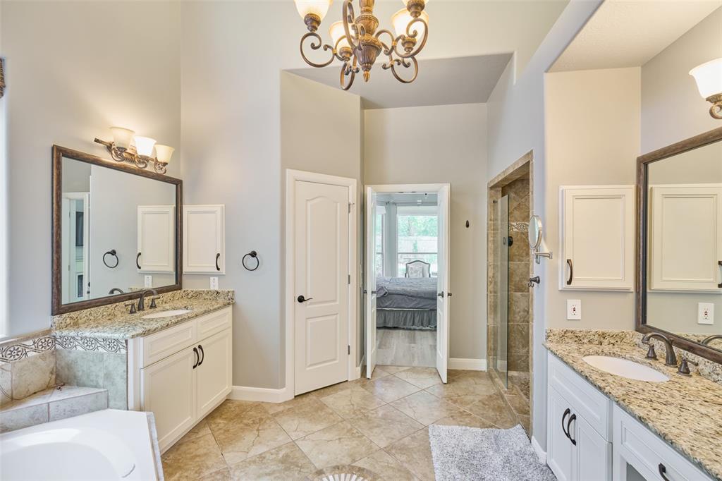 14 2 Argonne Place, The Woodlands, Texas 77382, 4 Bedrooms Bedrooms, 12 Rooms Rooms,3 BathroomsBathrooms,Single-family,For Sale,Argonne,76474753