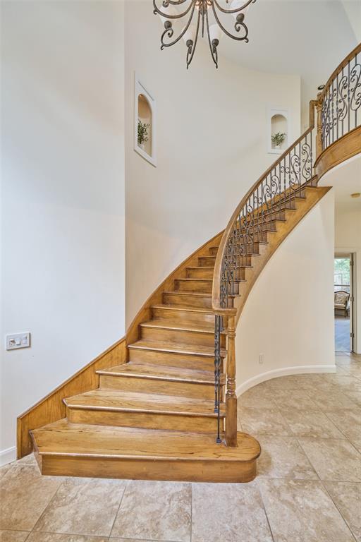 14 2 Argonne Place, The Woodlands, Texas 77382, 4 Bedrooms Bedrooms, 12 Rooms Rooms,3 BathroomsBathrooms,Single-family,For Sale,Argonne,76474753