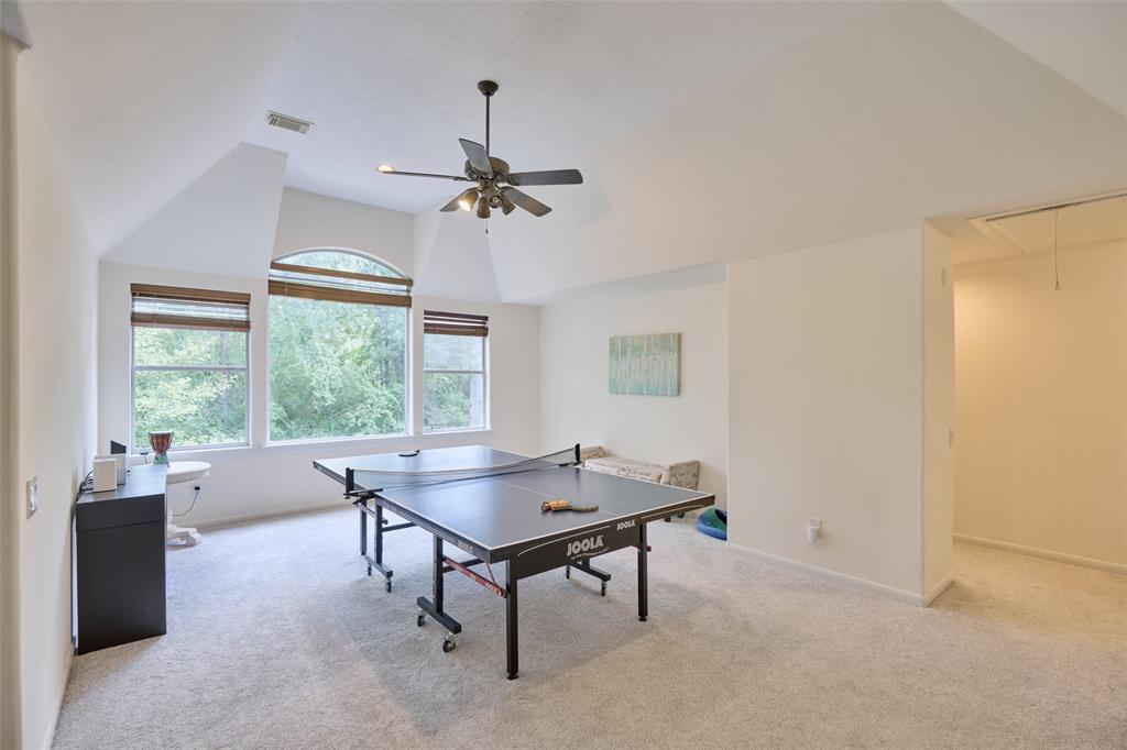14 2 Argonne Place, The Woodlands, Texas 77382, 4 Bedrooms Bedrooms, 12 Rooms Rooms,3 BathroomsBathrooms,Single-family,For Sale,Argonne,76474753