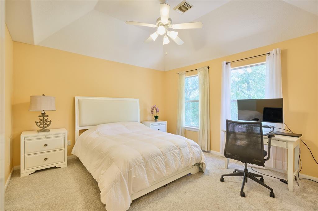 14 2 Argonne Place, The Woodlands, Texas 77382, 4 Bedrooms Bedrooms, 12 Rooms Rooms,3 BathroomsBathrooms,Single-family,For Sale,Argonne,76474753