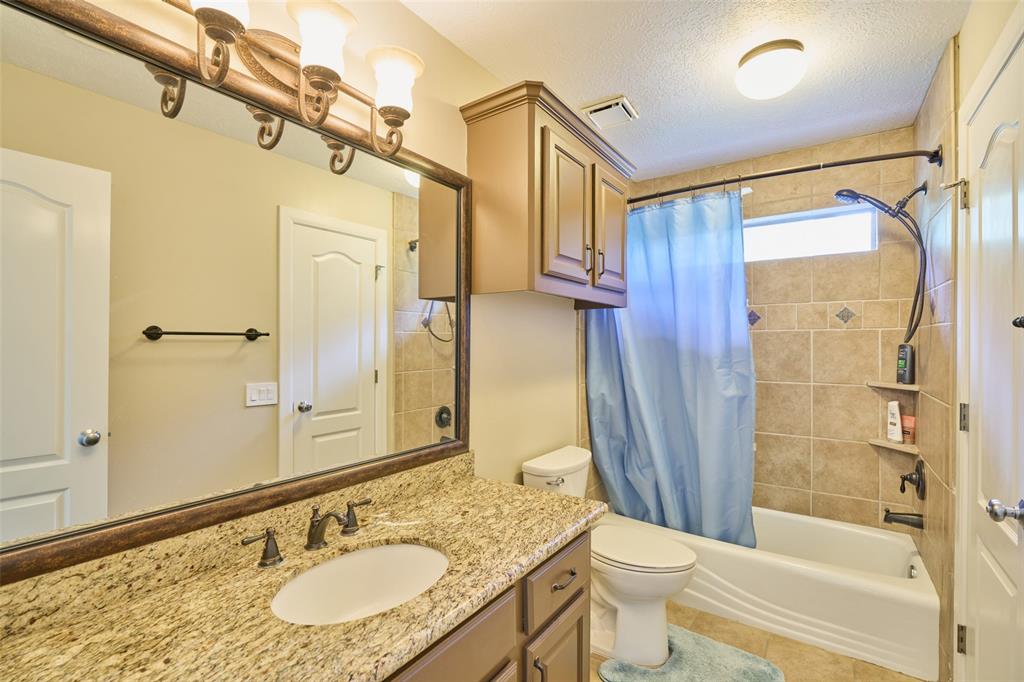 14 2 Argonne Place, The Woodlands, Texas 77382, 4 Bedrooms Bedrooms, 12 Rooms Rooms,3 BathroomsBathrooms,Single-family,For Sale,Argonne,76474753