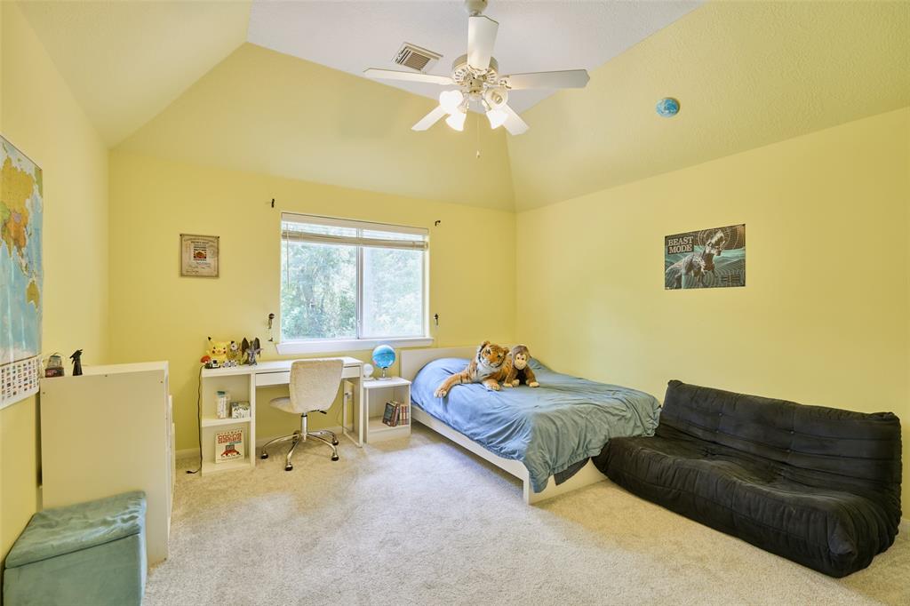 14 2 Argonne Place, The Woodlands, Texas 77382, 4 Bedrooms Bedrooms, 12 Rooms Rooms,3 BathroomsBathrooms,Single-family,For Sale,Argonne,76474753