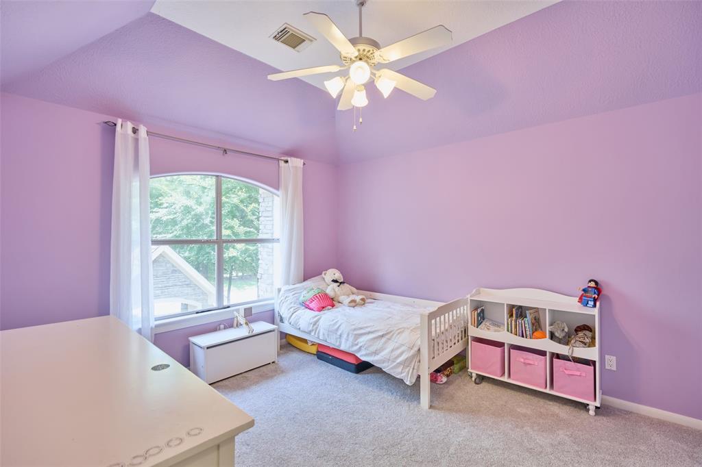 14 2 Argonne Place, The Woodlands, Texas 77382, 4 Bedrooms Bedrooms, 12 Rooms Rooms,3 BathroomsBathrooms,Single-family,For Sale,Argonne,76474753