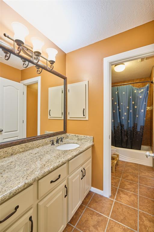 14 2 Argonne Place, The Woodlands, Texas 77382, 4 Bedrooms Bedrooms, 12 Rooms Rooms,3 BathroomsBathrooms,Single-family,For Sale,Argonne,76474753