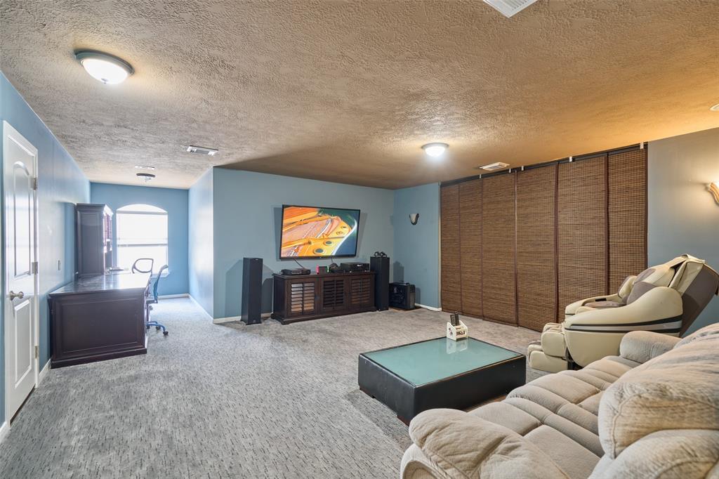 14 2 Argonne Place, The Woodlands, Texas 77382, 4 Bedrooms Bedrooms, 12 Rooms Rooms,3 BathroomsBathrooms,Single-family,For Sale,Argonne,76474753